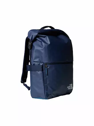 THE NORTH FACE | Mochila de día Base Camp Voyager Rolltop 25l |